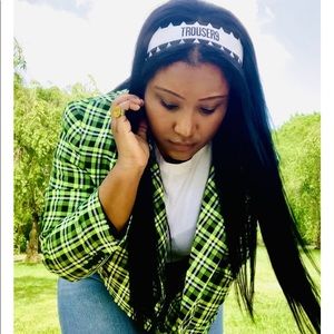 COPY - Trouser9 collection Memorial Day SALE.